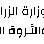 new-maif-logo-header