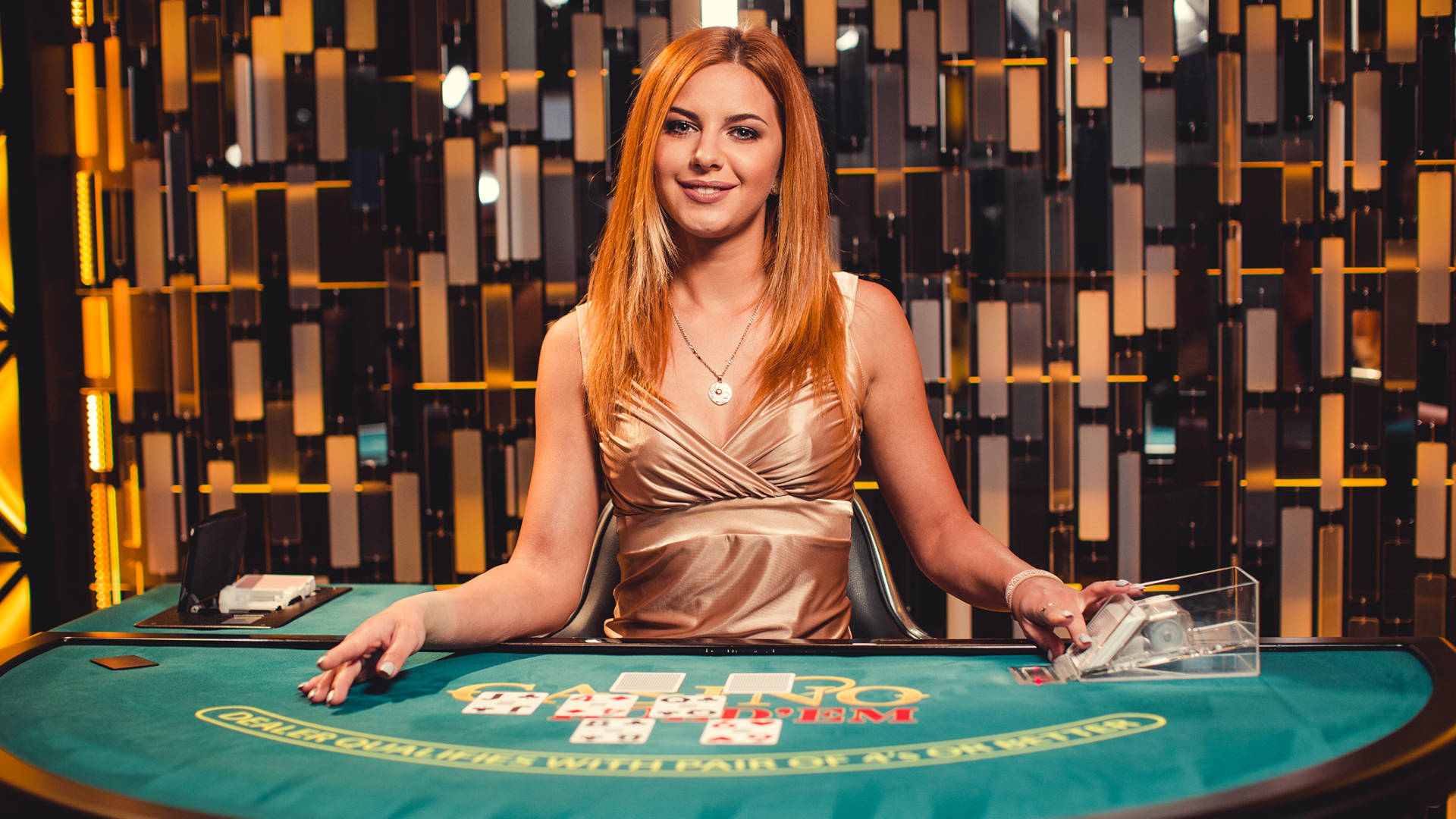 XL Casino